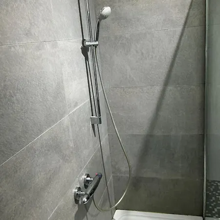 Gaestehaus Bavaria بيت ضيافة *
