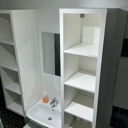 Gaestehaus Bavaria ماركتهيدنفلد