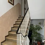Casa de hóspedes Gaestehaus Bavaria Marktheidenfeld