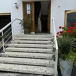 Gaestehaus Bavaria *