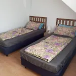 Casa de hóspedes Gaestehaus Bavaria *